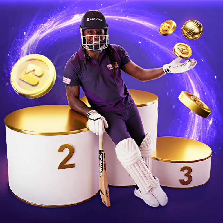 Betvibe Willkommensbonus-Angebot mit Casino-Spielautomatenrollen