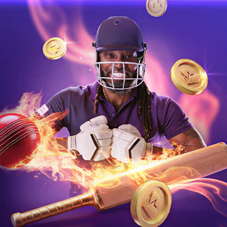 Live-Dealer-Roulettetisch im Betvibe Casino