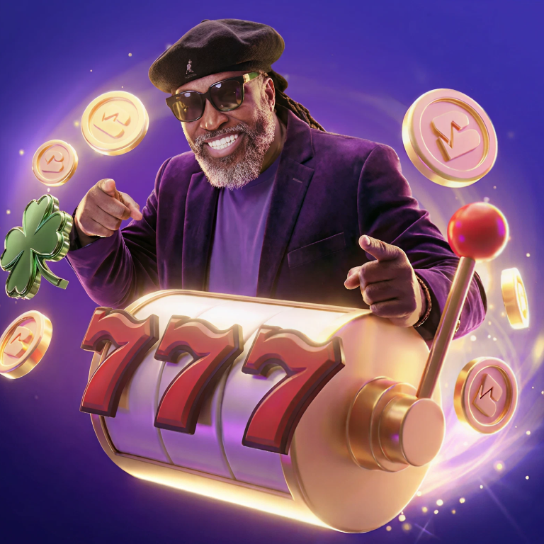 Cashback- und Reload-Bonus-Aktion bei Betvibe