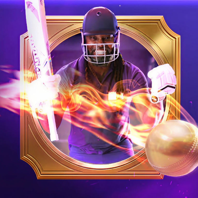 Betvibe Vierte-Einzahlung-Bonus mit Freispiel-Belohnung