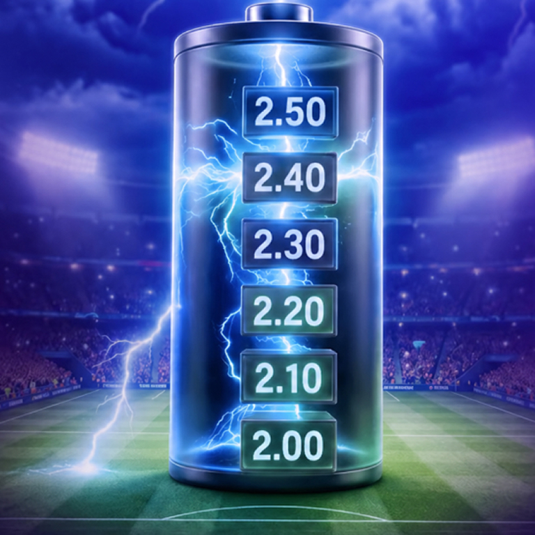 Übersicht der sicheren Zahlungsmethoden bei Betvibe Casino