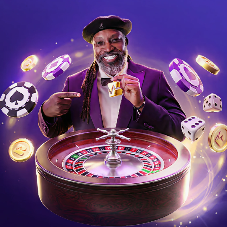 Übersicht der sicheren Zahlungsmethoden bei Betvibe Casino