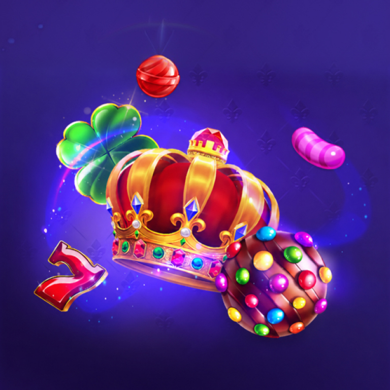 Betvibe Casino Spielebibliothek mit 5200 Titeln