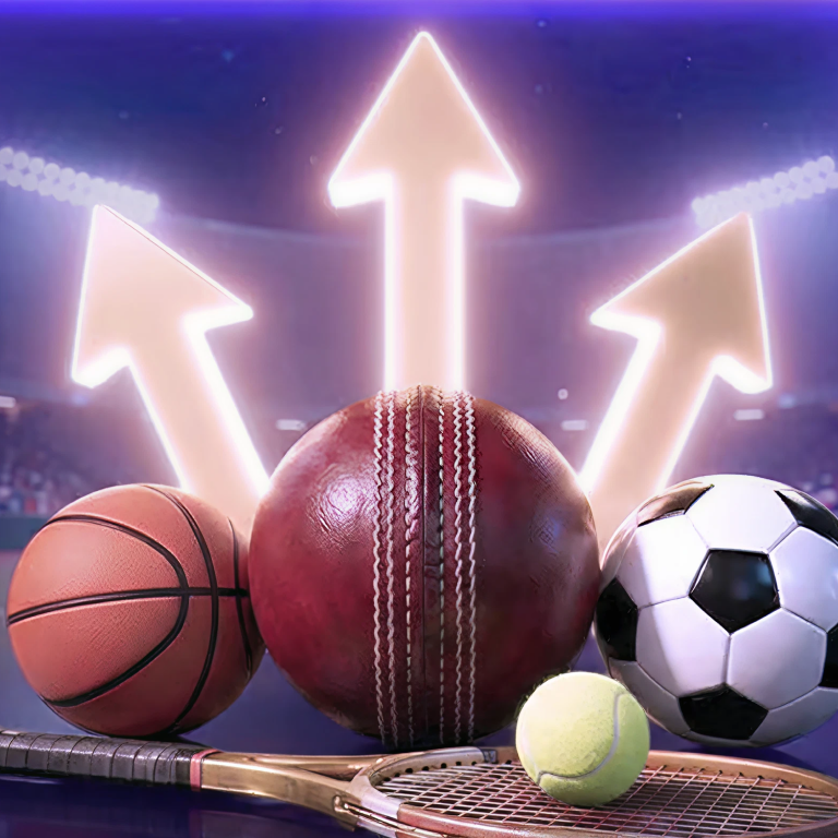 Betvibe Casino Spielebibliothek mit 5200 Titeln